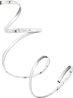 Ledvance - Lichtslang/-band flex rgb 3m 830