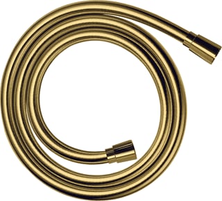 Hansgrohe - Isiflex Doucheslang Douchesl 28276990