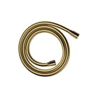 Hansgrohe - Isiflex Doucheslang Douchesl 28276990