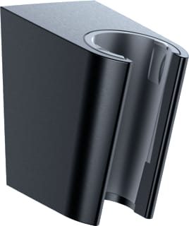 Hansgrohe - Porter S Handdouchehouder Wandhouder Bbc