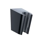 Hansgrohe - Porter S Handdouchehouder Wandhouder Bbc
