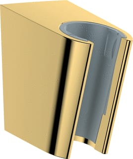 Hansgrohe - Porter S Handdouchehouder Douchehdr 28331990