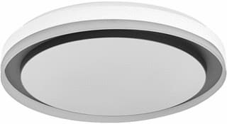 Ledvance - Plafond-/wandarmatuur smart+ orbis ceiling