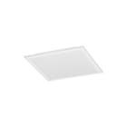 Ledvance - Plafond-/wandarmatuur smart+ wifi pl 45 rgbw