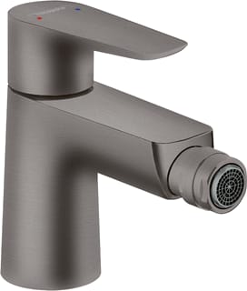 Hansgrohe - Talis E Bidetmengkraan Bidetkr 71720340
