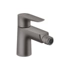 Hansgrohe - Talis E Bidetmengkraan Bidetkr 71720340