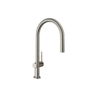Hansgrohe - Talis M54 Keukenmengkraan Keukenmngkr 72802800