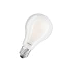 Ledvance - LED-lamp Star Cl A 200 24W 4K E27