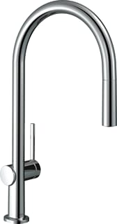 Hansgrohe - Talis M54 Keukenmengkraan 72803000