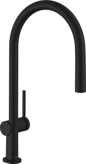 Hansgrohe - Talis M54 Keukenmengkraan 72803670