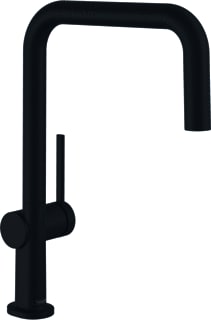 Hansgrohe - Talis M54 Keukenmengkraan 72806670