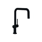 Hansgrohe - Talis M54 Keukenmengkraan 72806670