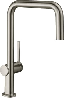 Hansgrohe - Talis M54 Keukenmengkraan 1G Kmk U 220