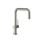 Hansgrohe - Talis M54 Keukenmengkraan 1G Kmk U 220
