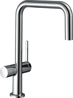 Hansgrohe - Talis M54 Keukenmengkraan 72807000