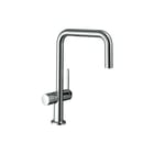 Hansgrohe - Talis M54 Keukenmengkraan 72807000