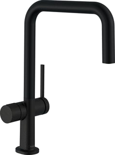 Hansgrohe - Talis M54 Keukenmengkraan 72807670