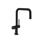 Hansgrohe - Talis M54 Keukenmengkraan 72807670