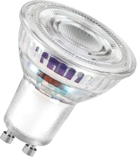 Ledvance - LED-lamp Osr Par16 2W 827 Gu10 Eel-A