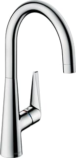 Hansgrohe - Talis M51 Keukenmengkraan 72816000