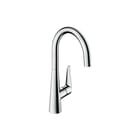 Hansgrohe - Talis M51 Keukenmengkraan 72816000