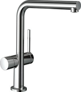 Hansgrohe - Talis M54 Keukenmengkraan 72827000