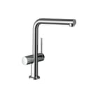 Hansgrohe - Talis M54 Keukenmengkraan 72827000