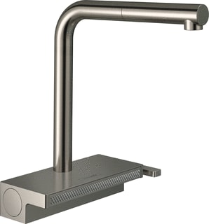 Hansgrohe - Aquno Select M81 Keukenmengkraan 73836800