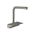 Hansgrohe - Aquno Select M81 Keukenmengkraan 73836800
