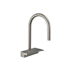 Hansgrohe - Aquno Select M81 Keukenmengkraan 73837800