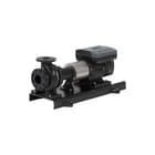 Grundfos - NKE Fundatie normpomp grf nke80200171a2f2aesbaqe22kw