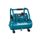 Makita - XGT 40 V Max Luchtcompressor 40V Max Compressor