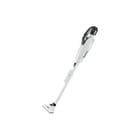 Makita - LXT 18 V Stofzuiger (accu) stofzuiger dcl283fzw