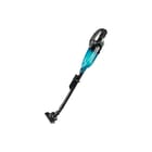 Makita - LXT 18 V Stofzuiger (accu) Stofzuiger Dcl284Fzb