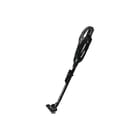 Makita - LXT 18 V Stofzuiger (accu) Stofzuiger Dcl285Fzb