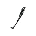 Makita - LXT 18 V Stofzuiger (accu) Stofzuiger Dcl286Fzb