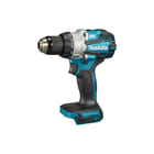 Makita - LXT 18 V Slagboormachine (accu) 18V Klopboor-/Schroefmach