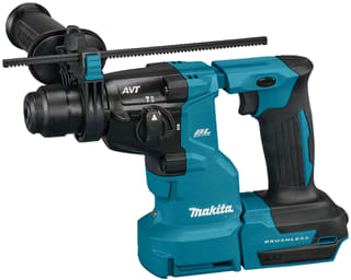 Makita - LXT 18 V Boorhamer (accu) 18V Boorhamer