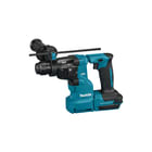 Makita - LXT 18 V Boorhamer (accu) 18V Boorhamer