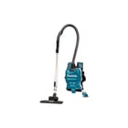 Makita - LXT 18 V Stofzuiger (accu) Stofzuiger Dvc261Zx22