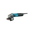 Makita - Haakse slijpmachine (elektrisch) haakse slijp ga5090x01