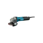 Makita - Haakse slijpmachine (elektrisch) Haakse Slijp Ga5091X01