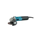 Makita - Haakse slijpmachine (elektrisch) haakse slijp ga5092x01