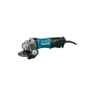 Makita - Haakse slijpmachine (elektrisch) Haakse Slijp Ga5093X01
