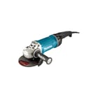 Makita - Haakse slijpmachine (elektrisch) haakse slijp ga7070yx1