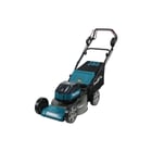 Makita - Grasmaaier (accu) 64v max grasmaaier 48cm