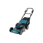 Makita - Grasmaaier (accu) 64v max grasmaaier 53cm