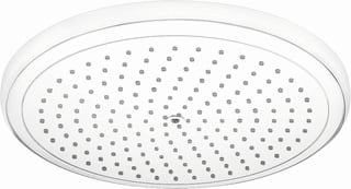 Hansgrohe - Croma Douchekop 26220700
