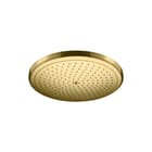 Hansgrohe - Croma Douchekop 26220990