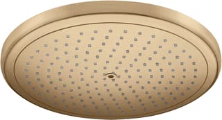 Hansgrohe - Croma Douchekop 26221140